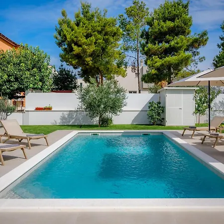 Rocco *