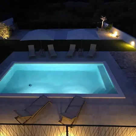 Villa Rocco